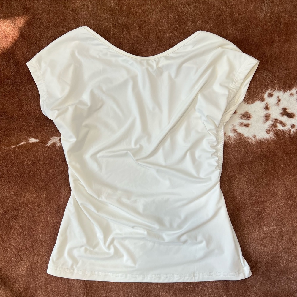 Princess Polly top never been worn